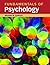 Eysenk Sales Bundle - Australia: Fundamentals of Psychology [Paperback] [2009] (Author) Michael Eysenck