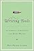 Writing Tools Publisher: Little, Brown and Company