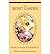 [THE SECRET GARDEN] BY Burnett, Frances Hodgson (Author) Bantam Books (publisher) Massmarketpaperback