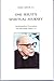 One Jesuit's Spiritual Journey by Pedro Arrupe