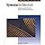 Systems Architecture: Hardware and Software in Business Information Systems