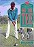 Off the Tee (Golf Instructor's Library)