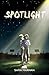 Spotlight