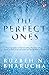 The Perfect Ones
