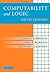 Computability and Logic by George S. Boolos (2007-09-17)