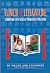 Lunch & Literature: Learnin...