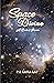 Space Divine
