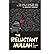 [The Reluctant Mullah] [Author: Afzal, Sagheer] [February, 2010]