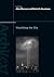 Visualizing the City (Architext) (2008-01-23)