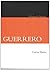 Guerrero. Historia breve (H...