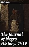 The Journal of Ne...