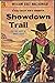 Showdown Trail