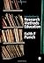 Introduction to Research Methods in Education by Keith F Punch (19-Mar-2009) Paperback