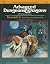 Ravenloft II: The House on Gryphon Hill : Module I10 (Advanced Dungeons and Dragons) by Tracy Hickman (1986-10-03)