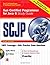 SCJP Sun Certified Programmer for Java 6 Exam 310-065
