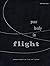 Your Body in Flight: Air Fo...
