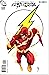 The Flash #9 Comic Book The Road to Flashpoint