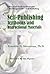 Self-Publishing Textbooks and Instructional Materials by Silverman Franklin H. Poynter Dan (2004-03-01) Paperback