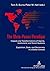 The Meta-Power Paradigm: Impacts and Transformations of Agents, Institutions, and Social Systems. . Capitalism, State, and Democracy in a Global Context (2012-01-10)