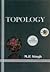 Topology