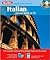 Italian Phrase Book & CD Pu...