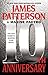 10th Anniversary by Patterson, James, Paetro, Maxine [Grand Central Publishing,2012] (Paperback) Reprint Edition
