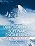 Object Oriented Software Engineering Using UML, Patterns, and Java by Bernd Bruegge (2009-08-01)