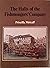 The halls of the Fishmongers' Company by Priscilla Metcalf