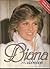 Diana, A Celebration