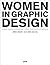Women in Graphic Design 189...