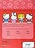 One Cold Mole (Hello Kitty Phonics Reading Program Book 9 long o)