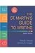 St. Martin's Guide to Writi...