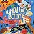 When We Become Ours: A YA Adoptee Anthology