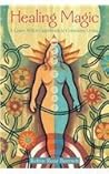 Healing Magic: A ...