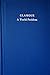 Glamour: A World Problem by Alice A. Bailey (1950-06-01)
