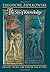The Sin of Knowledge by Theodore Ziolkowski (2000-12-15)