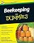 Beekeeping For Dummies by W...