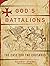 By Rodney Stark God's Battalions: The Case for the Crusades (Unabridged CD) [Audio CD]