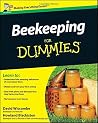 Beekeeping For Du...