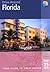 Drive Around Florida: Your Guide To Great Drives by Mick Sinclair (11-Apr-2005) Paperback