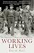 Working Lives