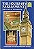The Houses of Parliament (Pitkin Guides)