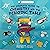 The Complete Guide To Chemi...