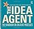 The Idea Agent: The Handbook on Creative Processes by Jonas Michanek (19-Aug-2013) Paperback