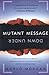 Mutant Message Down Under * Adventure Story . Discover Wisdom Of An Ancient Culture
