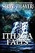 Ithaca Falls by Steve Thayer (April 15, 2015) Paperback
