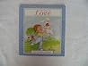 The Virtue of Love: The Velveteen Rabbit (Tales of Virtue) The Virtue of Love: The Velveteen Rabbit (Tales of Virtue)