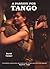A Passion for Tango: A Thoughtful, Provocative and Useful Guide to That Universal Body Language - Argentine Tango by David Turner (2004-03-01)