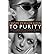 [From Perversion to Purity: The Stardom of Catherine Deneuve] [Author: x] [June, 2011]