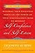 Maximise Your Potential Through The Power Of Your Subconscious Mind To Develop Self-Confidence And Self-Esteem: Book 3: Bk. 3 (Maximize Your Potential) by Dr Joseph Murphy (Abridged, Audiobook, Box set) Paperback